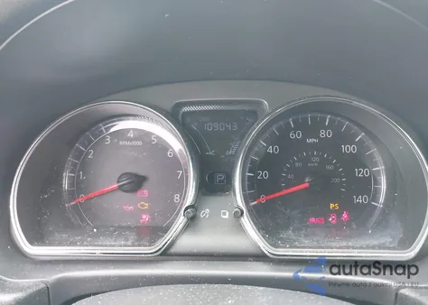 2016 Nissan Versa 1.6 S/1.6 S+/1.6 Sl/1.6 Sv from USA, damaged, VIN 3N1CN7AP1GL835656